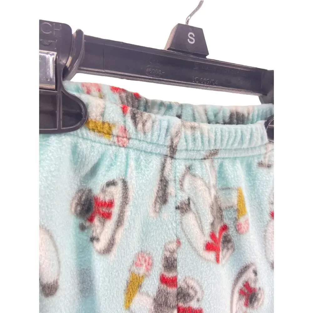 Cat & Jack nwt cat